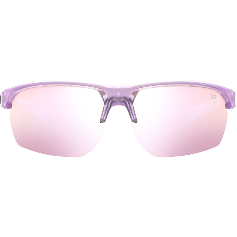 VICTUS S, Soft Pink Frost-Brown Pink Polarized, hi-res image number null